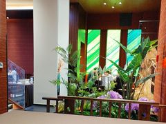 -老湘亲·品鉴湘菜(蔡塘爱琴海店)