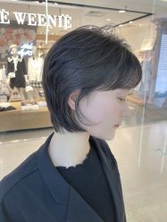 -MAKE SENSE美可沙龙