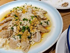 -得意楼蒸菜馆