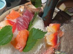 -匠和风精致料理(宁德万达店)