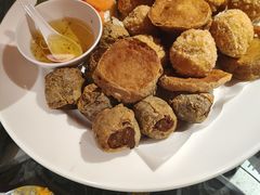 -建兴酒家(素里翁分店)