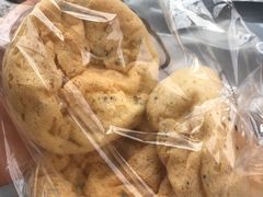 -GAONNURI加温努力(马场店)