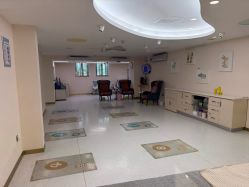 -致友月子会所(麓湖店)