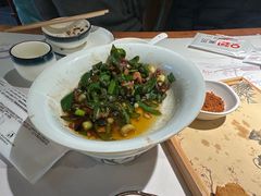 -9家湘菜(上南路店)