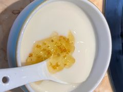 -陈大锅·岳阳鱼馆·地道岳阳菜(美食街店)