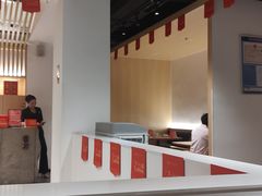 -客汀家宴·客家烟火 四季食材(集美店)