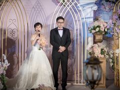 -宇翔服饰(双井桥东首城国际店)