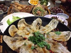 -映像徐州(滨湖店)