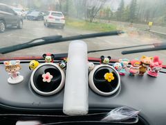 -花水湾第一村温泉大酒店