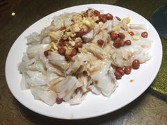 -瑞记湛江鸡饭店·粤西第一鸡(粤垦店)