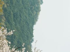 -苏州上方山国家森林公园