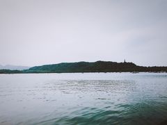 -星巴克(西湖天地店)