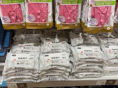 -NITORI 宜得利家居(上海中山公园龙之梦店)