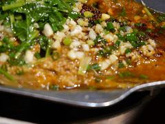-树厨贵州菜(铜仁花果山店)