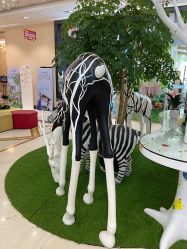点击看大图 -同远QQBABY亲子摄影(北京路店)