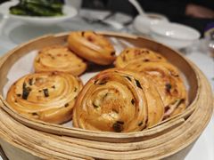-79号渔船海鲜饭店(岗厦店)