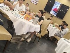 -粤盛海鲜平价店(洛溪食街店)