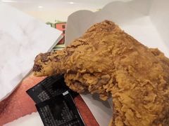 -德克士(三门路店)