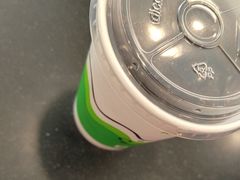 -德克士(三门路店)