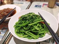 -凤来茶餐·粤菜馆(珠江新城店)
