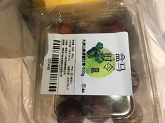 -盒马鲜生(莱蒙都会店)