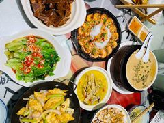 -风波庄(罍街分舵)