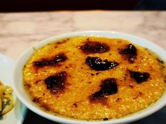 -杏花堂·山西菜馆(晋中万达店)