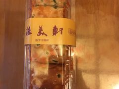 -桂美轩传承店(护国路店)