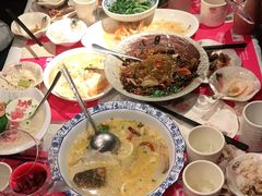 -胡桃里音乐酒馆(白云五号T5 MALL店)