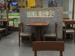 -老娘舅(西湖文化广场店)