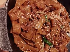-避风塘(五角场店)