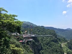 -梦幻奥陶纪景区