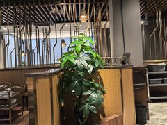 -海上食代(赣江新天地店)