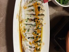 -耕渔小院·湖南鱼鲜(望城店)