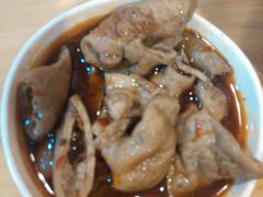 android_upload_pic-幺不倒重庆小面(大梁店)