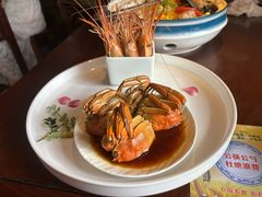 -寻宝记绍兴菜(鲁迅路店)