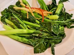 -日昌餐馆(亦庄店)