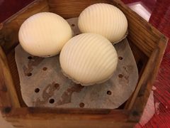 -广州逸林假日酒店·四季桃源中餐厅(白云山风景区店)