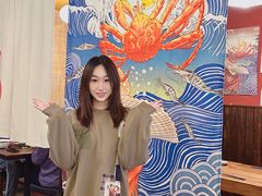 -酒肴一瓢·活贝料理·日本料理(三元桥·霄云路店)