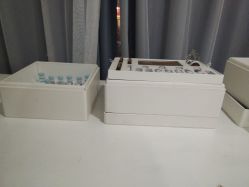 -OAE日式皮肤管理お肌の