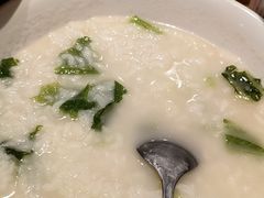 -明洋钵钵鸡(春田小区店)
