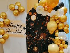 -隆聚·时令海鲜(洪兴店)