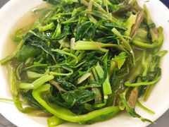 -乡乐园蟹庄·阳澄湖农家乐