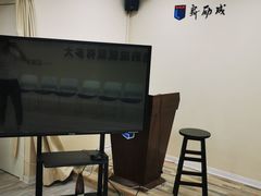 -新励成演讲口才培训(济南市中学训中心)