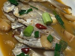 -瓯菜排档·温州海鲜(玕南店)