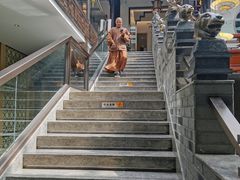 -龙抄手(文殊坊店)