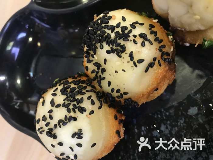 南翔生煎图片 - 第2张