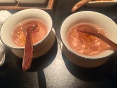 -丽晶轩中餐厅(重庆丽晶酒店)