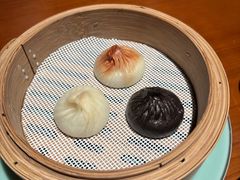 -缸鸭狗(天一广场店)