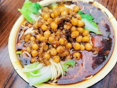 -赵伍面庄(松石大道店)